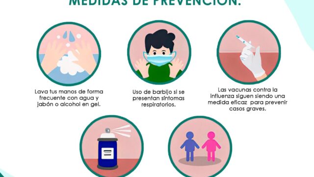 600329878_1293318159477688_4937145590028188573_n