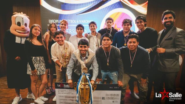 600331951_1177791367788449_4489077511752837269_n