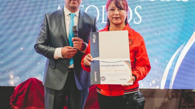 600367344_1177772681123651_6019258738640503708_n