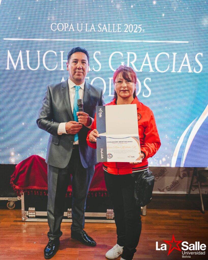 600367344_1177772681123651_6019258738640503708_n