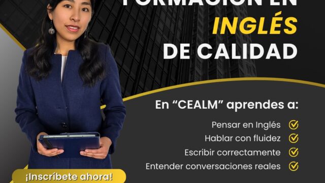 600369762_1302553975247372_1685196875406660061_n