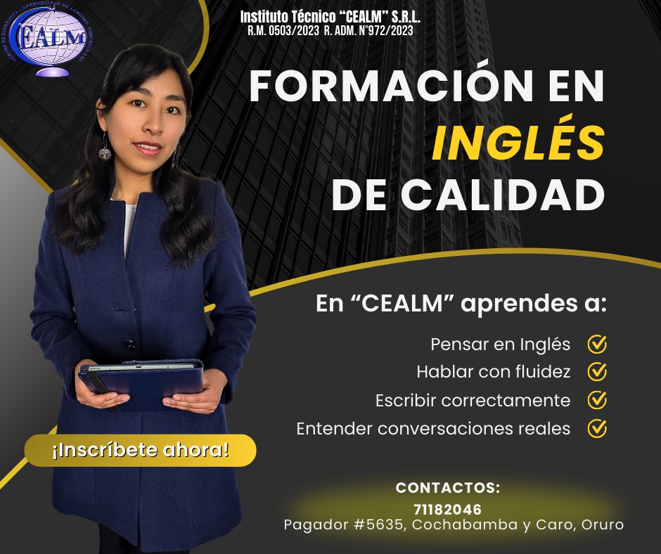 600369762_1302553975247372_1685196875406660061_n