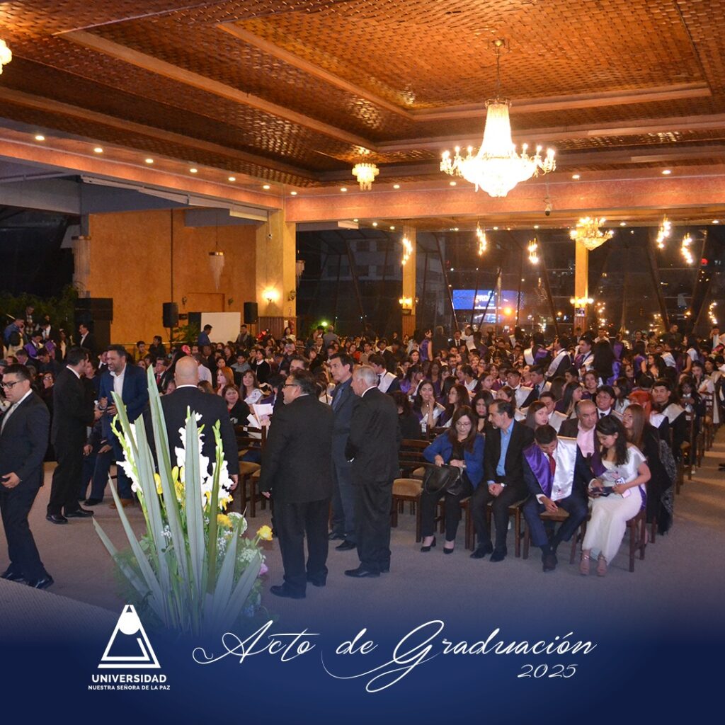 600379361_1314695900684140_2141863504865525319_n