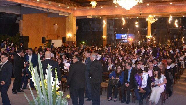 600379361_1314695900684140_2141863504865525319_n