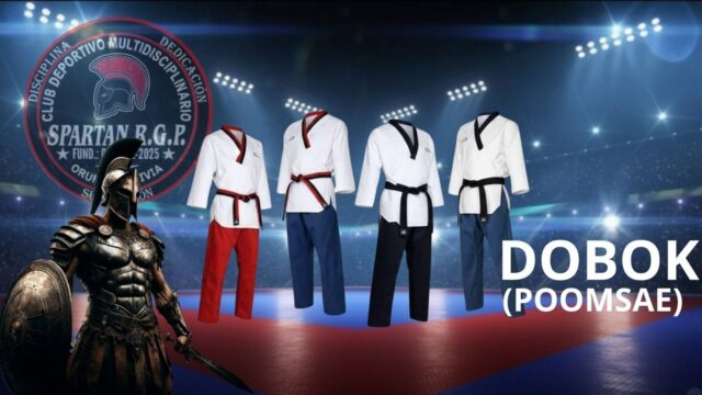 600423767_1413234180812202_1091588539194108369_n