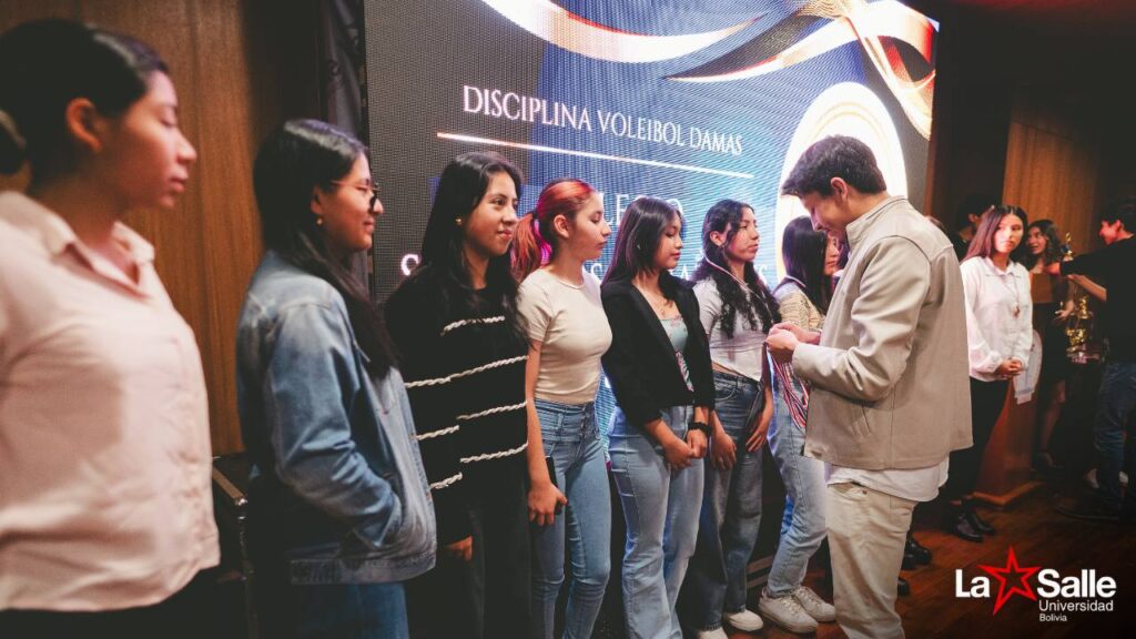 600672870_1177791771121742_4528950976807639769_n