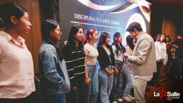 600672870_1177791771121742_4528950976807639769_n