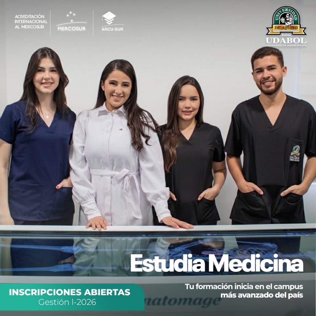 600939432_1298043385680359_1508838141550392930_n