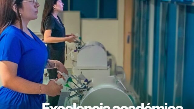 600976721_1298044505680247_7542624169930247408_n