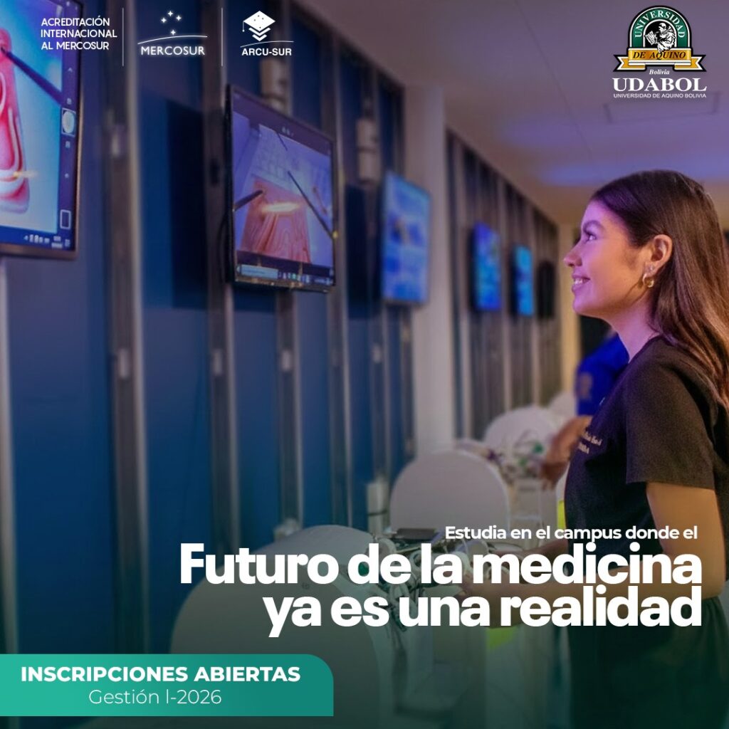 601027305_1298042335680464_8284469569801677413_n