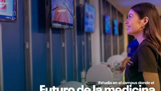 601027305_1298042335680464_8284469569801677413_n