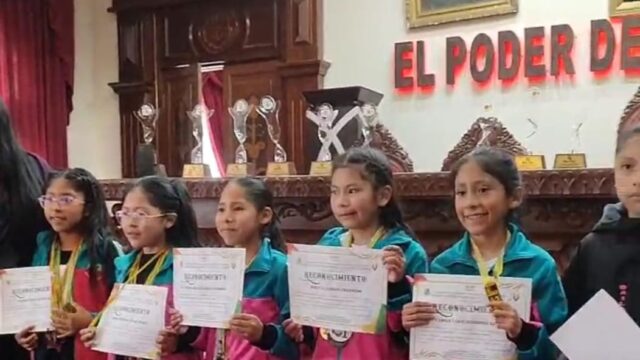 601383899_877061838047032_777821404509084069_n