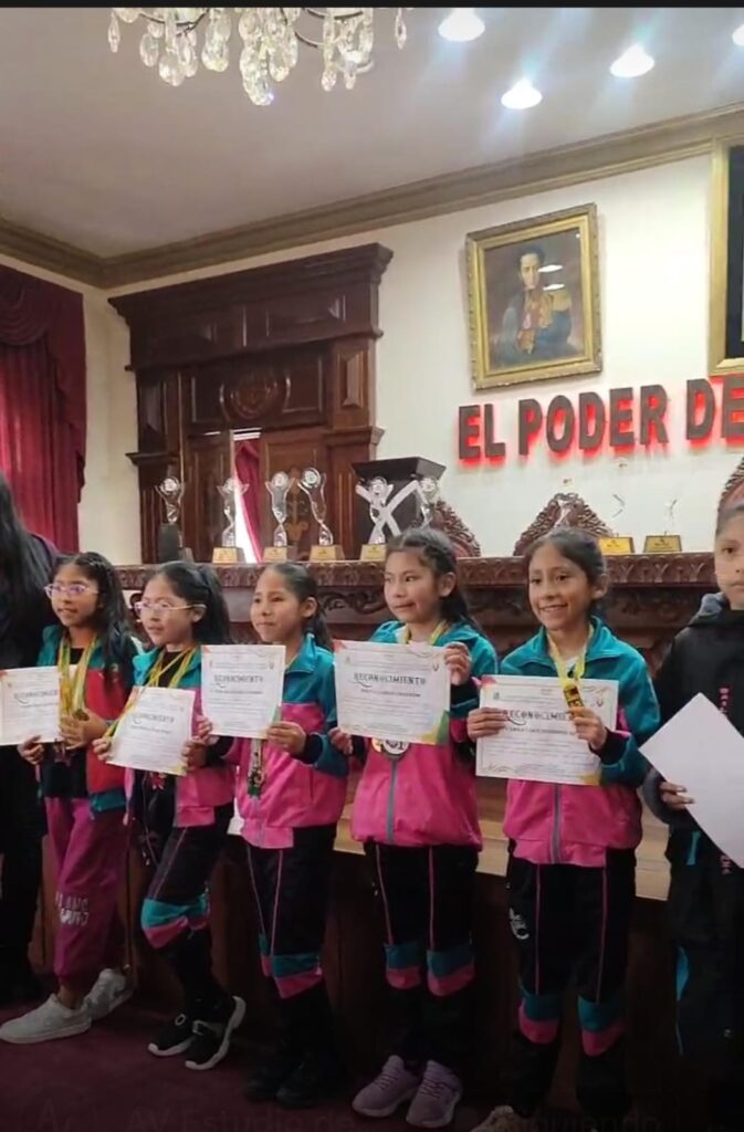 601383899_877061838047032_777821404509084069_n