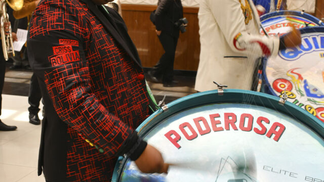 601486798_122226614216057857_8279352783397511736_n