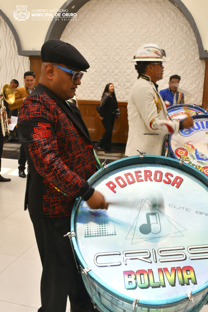 601486798_122226614216057857_8279352783397511736_n