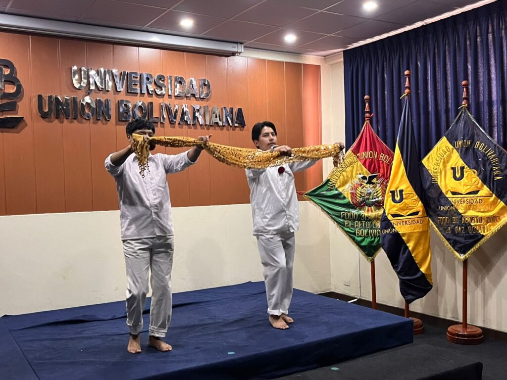 601802624_1443007031167832_1705152936729102857_n