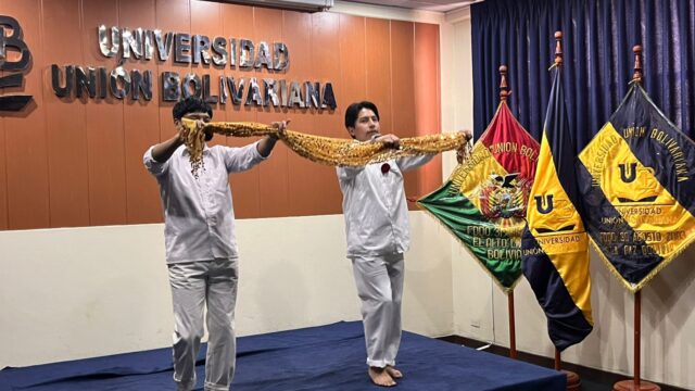 601802624_1443007031167832_1705152936729102857_n