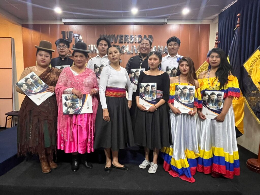 602027621_1443010191167516_6890516578760678889_n