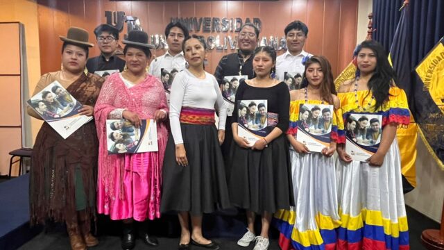 602027621_1443010191167516_6890516578760678889_n