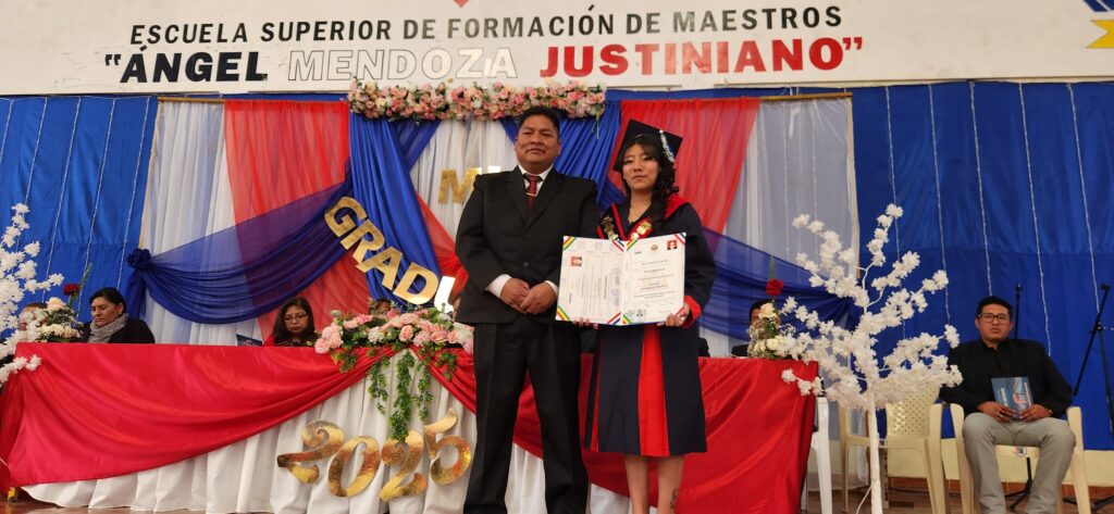 602309653_122193611864339896_5031378690813463957_n