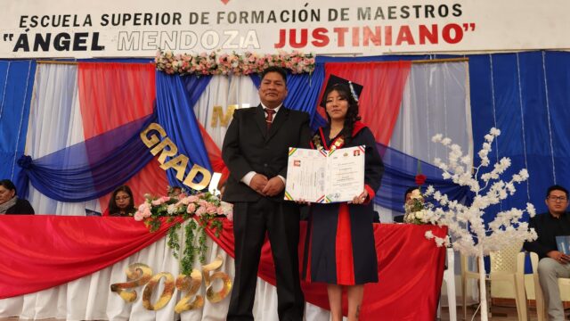 602309653_122193611864339896_5031378690813463957_n