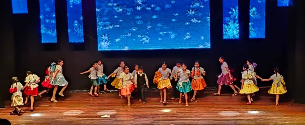 602322111_1479901287474855_1966437361719302002_n