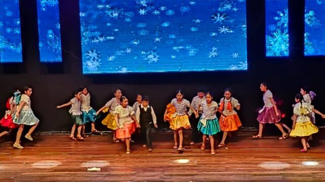 602322111_1479901287474855_1966437361719302002_n