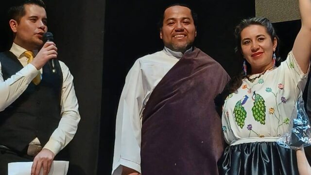 602337919_1479906074141043_149881255324890178_n