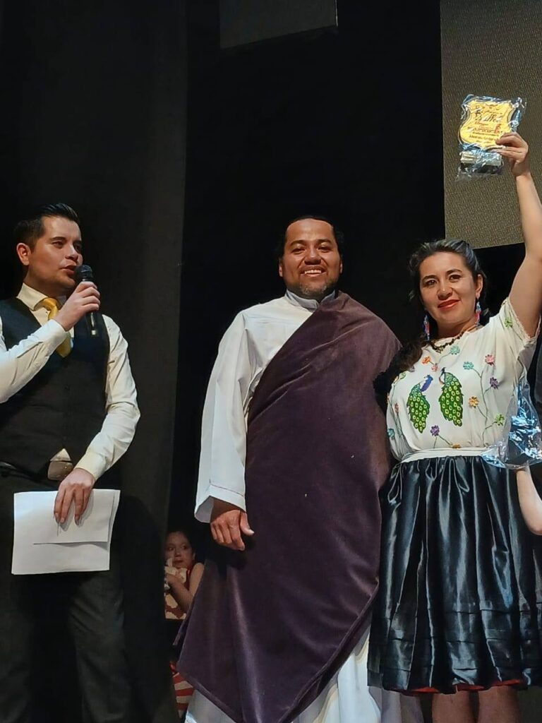 602337919_1479906074141043_149881255324890178_n