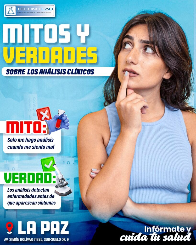 602338351_1439077134890036_9081551432685166763_n