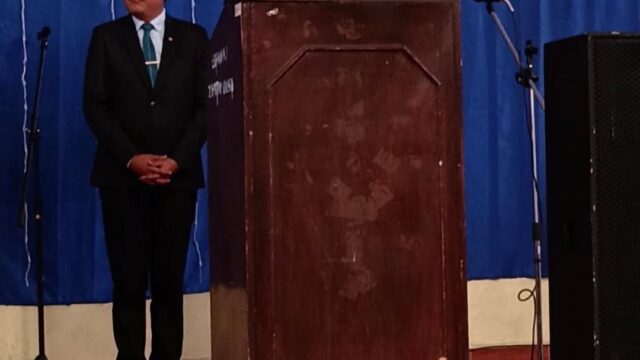 602344967_1202710891839980_8106770407633106644_n