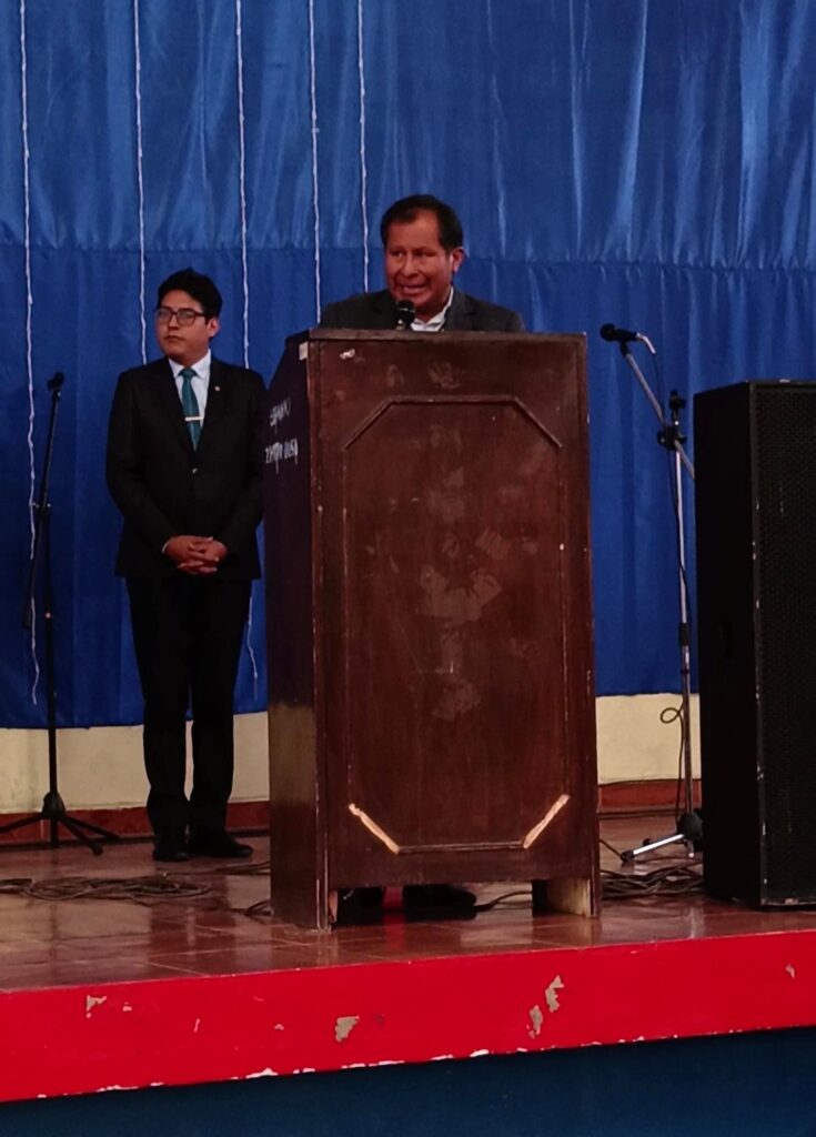 602344967_1202710891839980_8106770407633106644_n