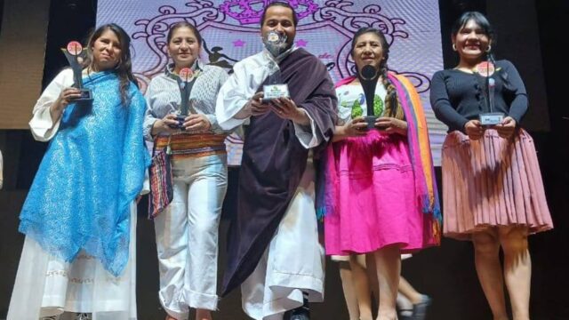 602355482_1479905997474384_7619024305009356415_n