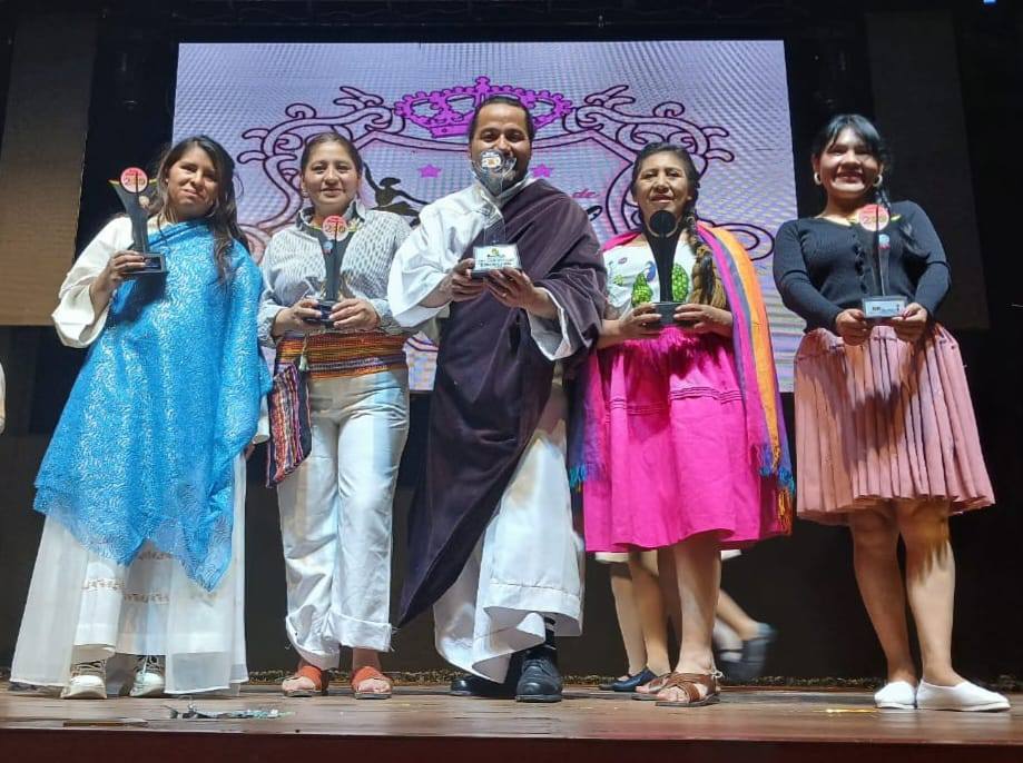 602355482_1479905997474384_7619024305009356415_n