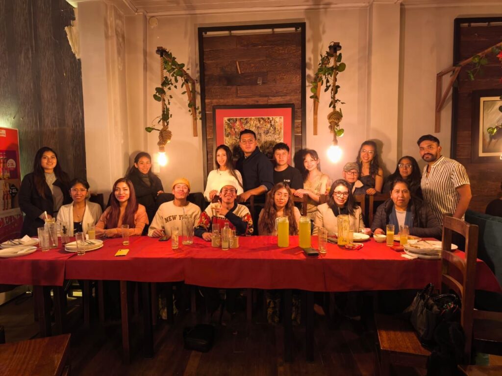 602417035_1467892875184483_614540760389936287_n