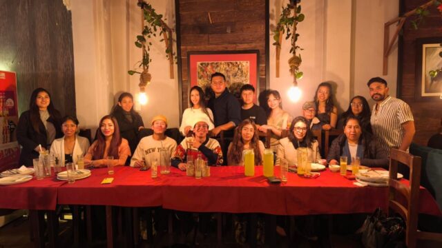 602417035_1467892875184483_614540760389936287_n