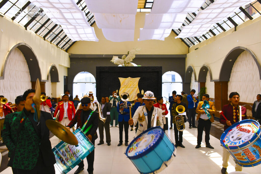 602450161_122226614516057857_7876223893964644508_n