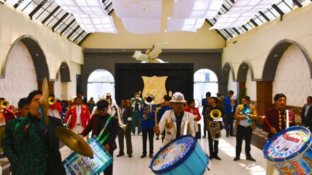 602450161_122226614516057857_7876223893964644508_n