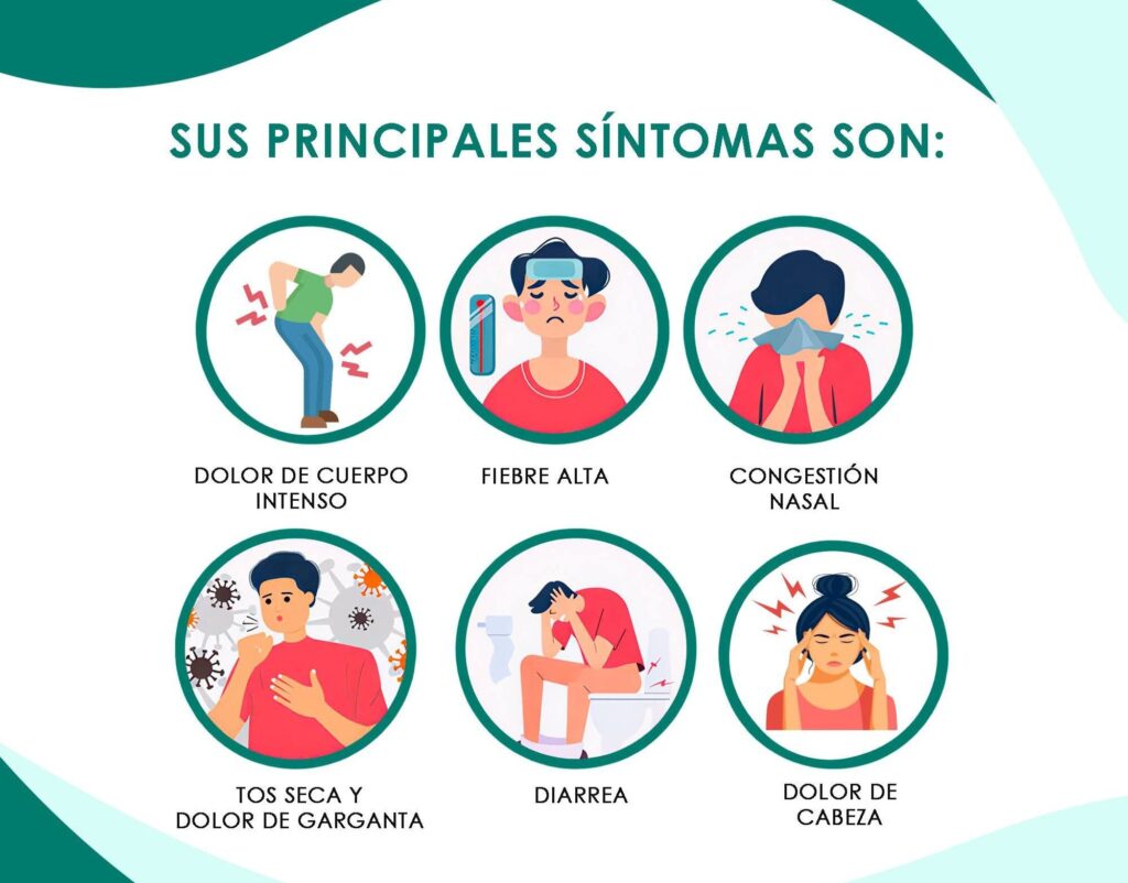 603761193_1293318136144357_5702662314191466145_n