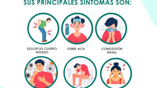 603761193_1293318136144357_5702662314191466145_n