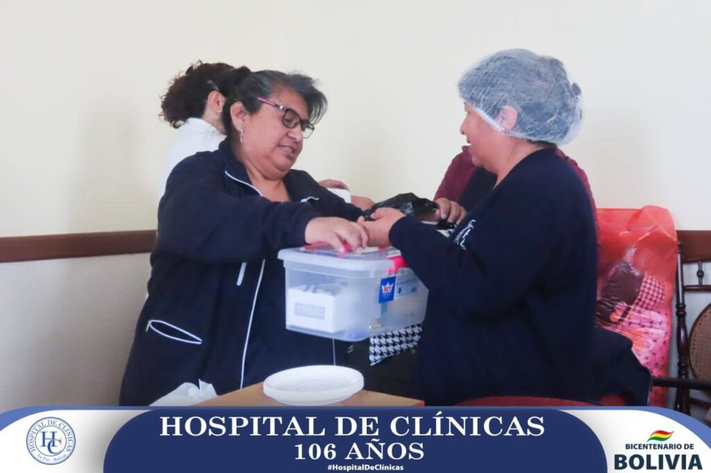 603796692_1277459557753637_6714413273205526580_n