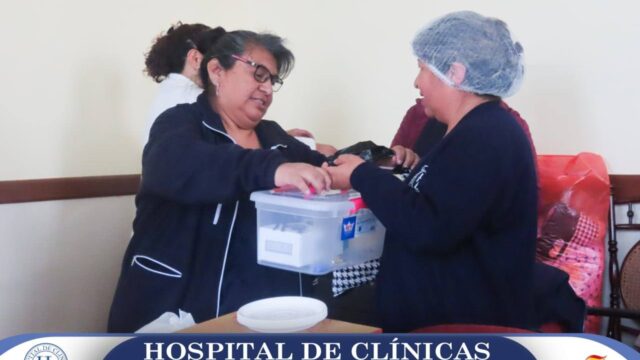 603796692_1277459557753637_6714413273205526580_n