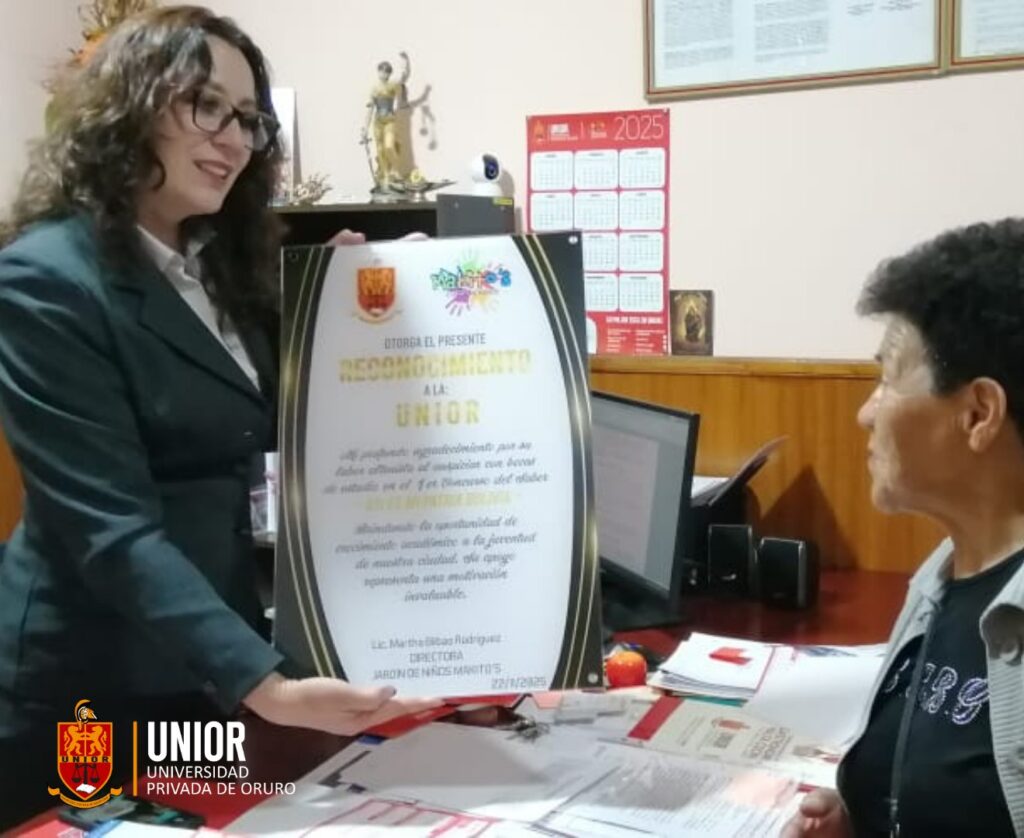 603849944_1320507850113047_8014495731283881136_n