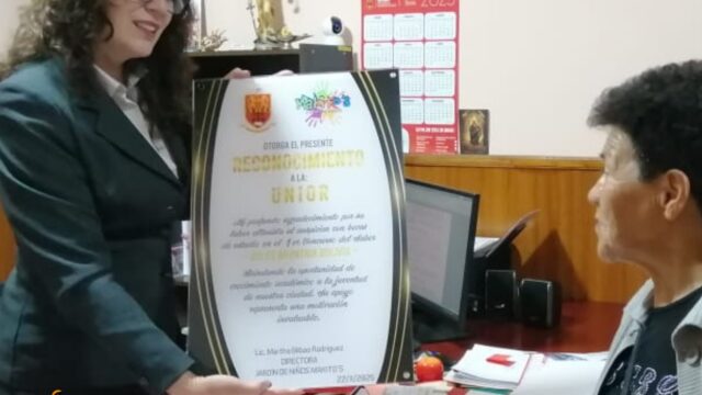 603849944_1320507850113047_8014495731283881136_n