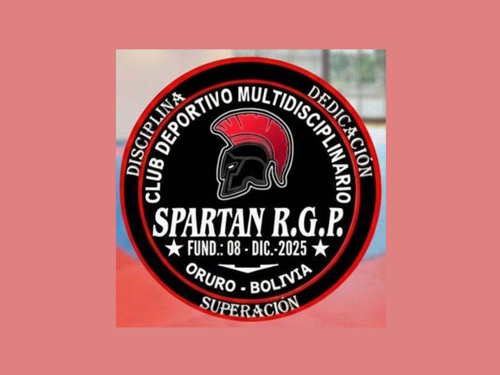 603856887_1411583304310623_6421053402464245115_n