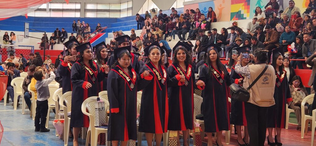 603875147_122193611576339896_359757264151765331_n