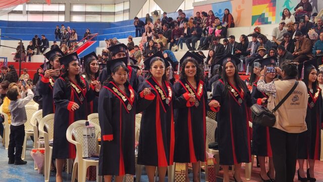 603875147_122193611576339896_359757264151765331_n