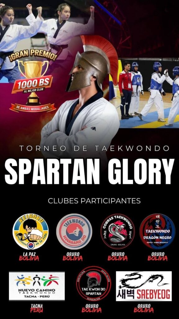 603878907_1417679713700982_1808041412339366684_n