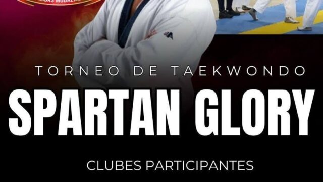 603878907_1417679713700982_1808041412339366684_n