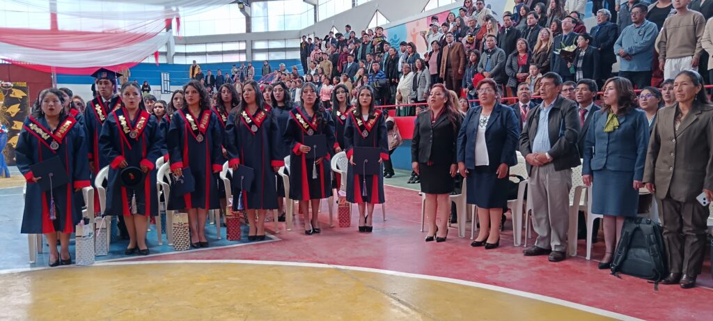 604696855_1202714268506309_3962997763372727363_n